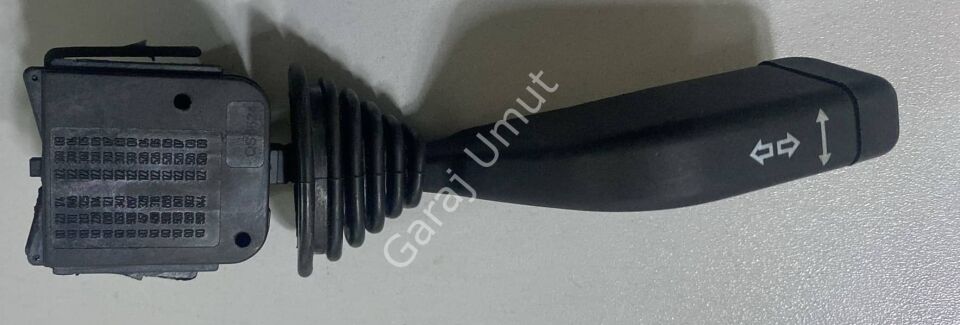 Sinyal Kolu Agila Astra F Calibra A Combo B Corsa B Omega B Tigra Vectra A B 1241250