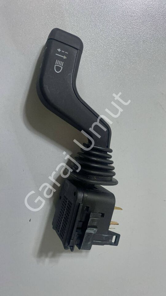 Sinyal Kolu Agila Astra F Calibra A Combo B Corsa B Omega B Tigra Vectra A B 1241250