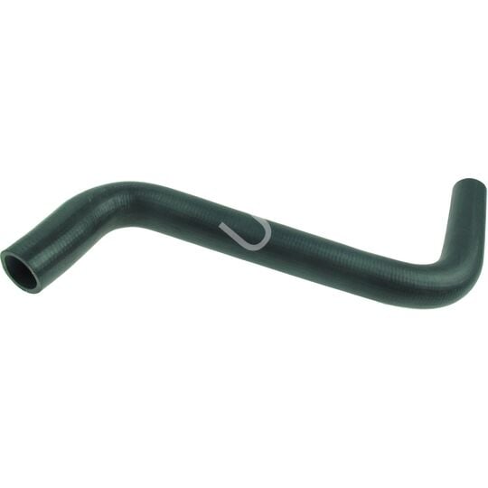 Radyatör Hortumu Alt Çıkış Lacetti J200 1.6 2003-12  96553249