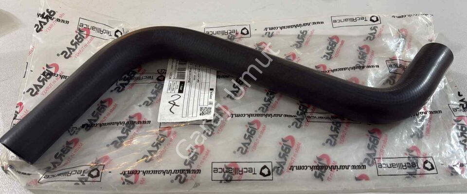 Radyatör Hortumu Alt Çıkış Lacetti J200 1.6 2003-12  96553249