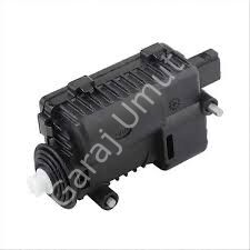 Yakıt Depo Kilit Motoru Corsa D Corsa E Astra H  13208157 13125619 6207146