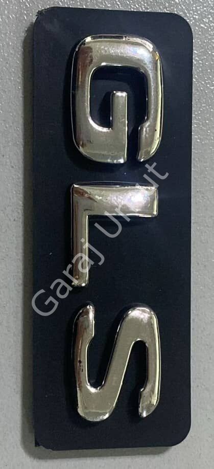 Ön Kapı Çıta Yazısı Gls Vectra A B Corsa B Astra F G 172775