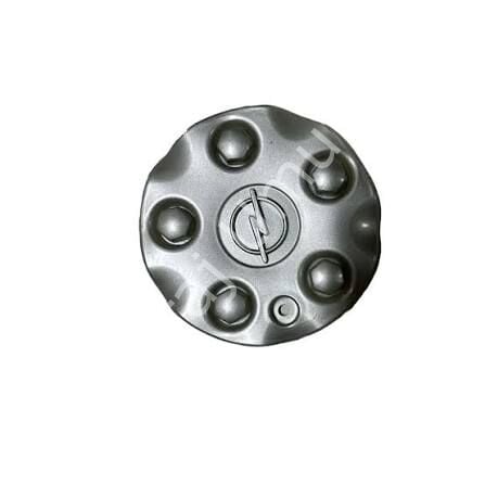 Çelik Jant Göbeği Vectra B 1006811