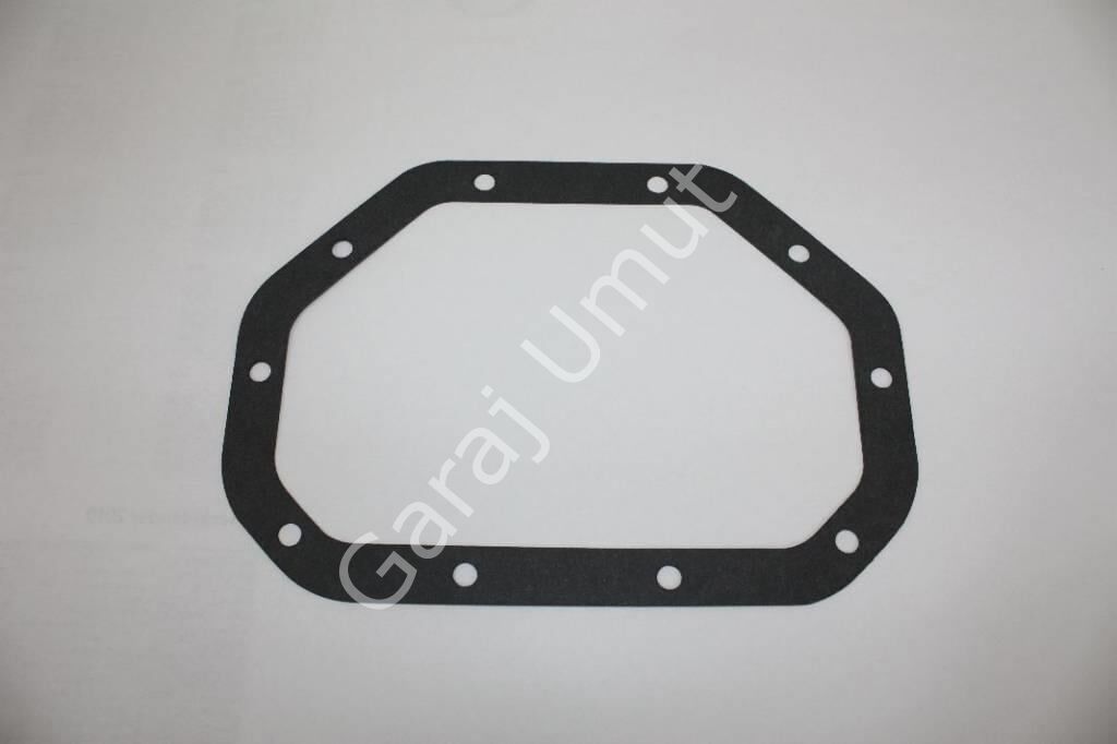 Şanzuman Alt Kapak Contası Astra F G H Corsa B C D Vectra A Tigra A A Zafira A 370035 90345226