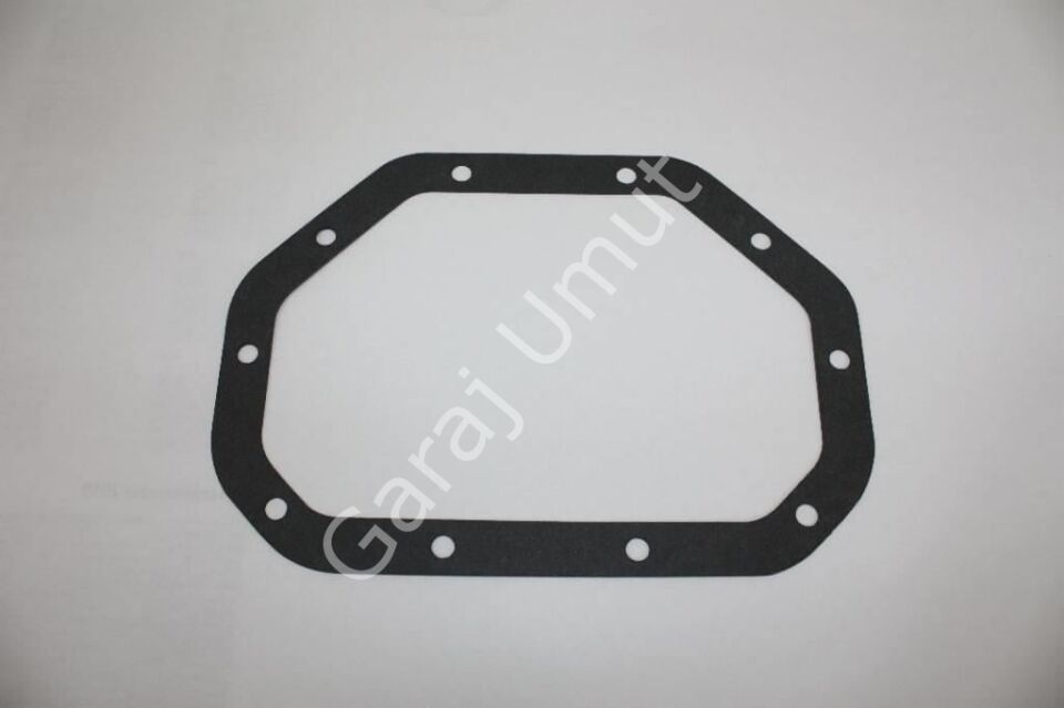 Şanzuman Alt Kapak Contası Astra F G H Corsa B C D Vectra A Tigra A A Zafira A 370035 90345226