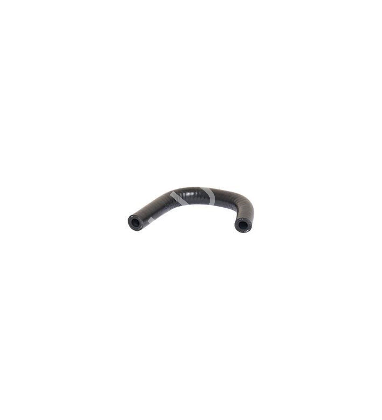 Gaz Kelebek Hortumu Astra H J İnsignia A Mokka Zafira B A1.6xer 5825724