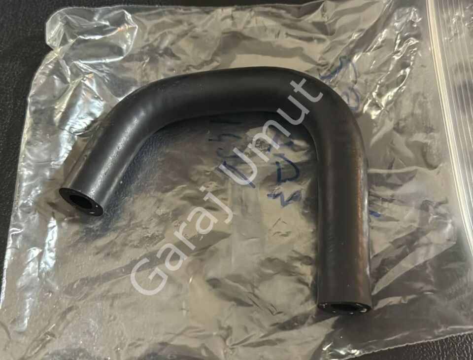 Gaz Kelebek Hortumu Astra H J İnsignia A Mokka Zafira B A1.6xer 5825724