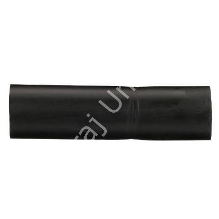 Karter Havalandırma Hortumu Vectra A B Astra F Omega A 2.0 8v 5656066