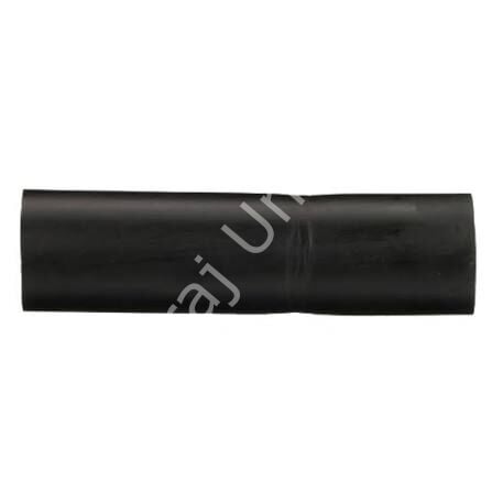 Karter Havalandırma Hortumu Vectra A B Astra F Omega A 2.0 8v 5656066