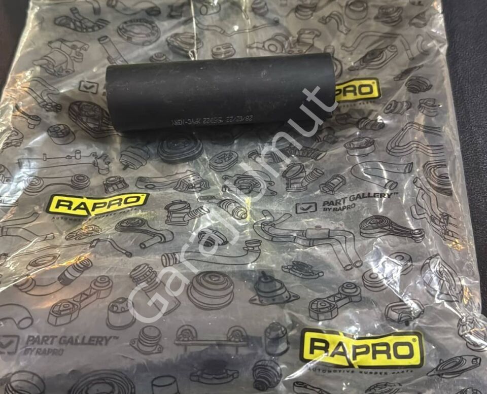 Karter Havalandırma Hortumu Vectra A B Astra F Omega A 2.0 8v 5656066