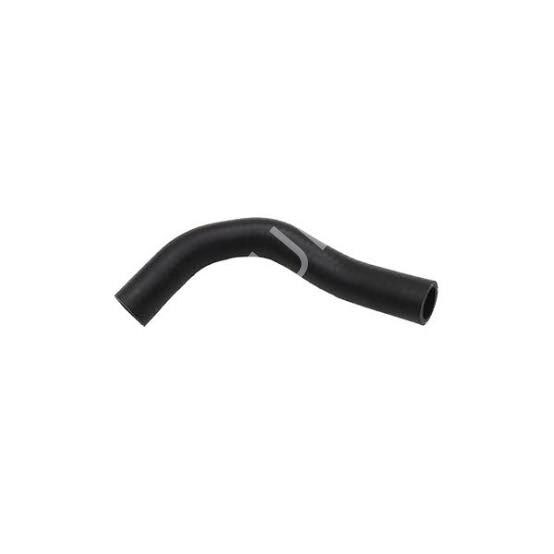 Egr Hortumu Corsa C D Combo C Astra H 1.3  5851947