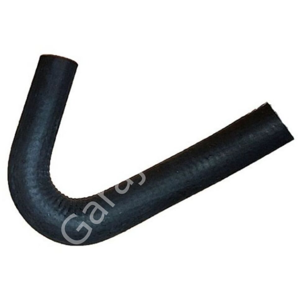 Egr Hortumu Corsa C D Combo C Astra H 1.3  5851946