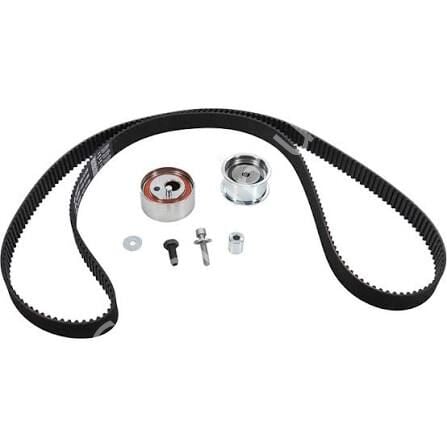 Triger Seti Astra F Combo E Crossland X Grandland X 1.5d 1628925680