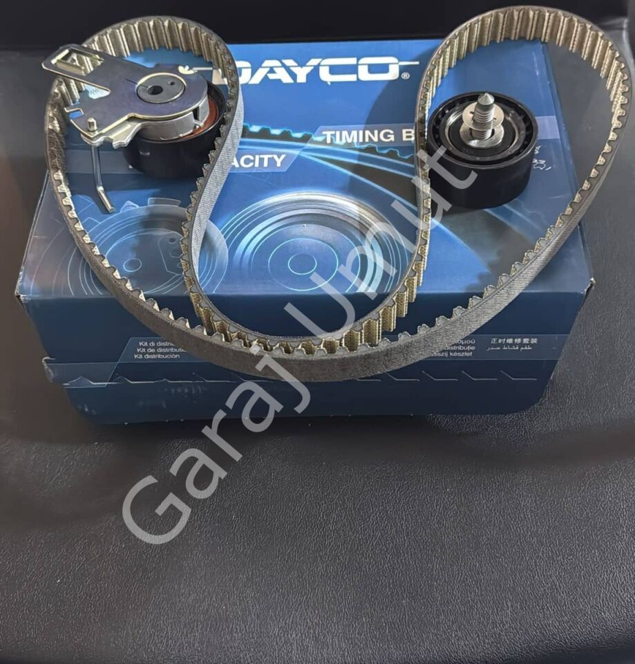 Triger Seti Astra F Combo E Crossland X Grandland X 1.5d 1628925680