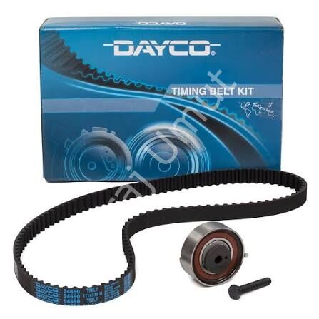 Triger Seti Astra F G Corsa B A Combo B Vectra A Meriva A 1.2-1.4-1.6 8v Nz-S