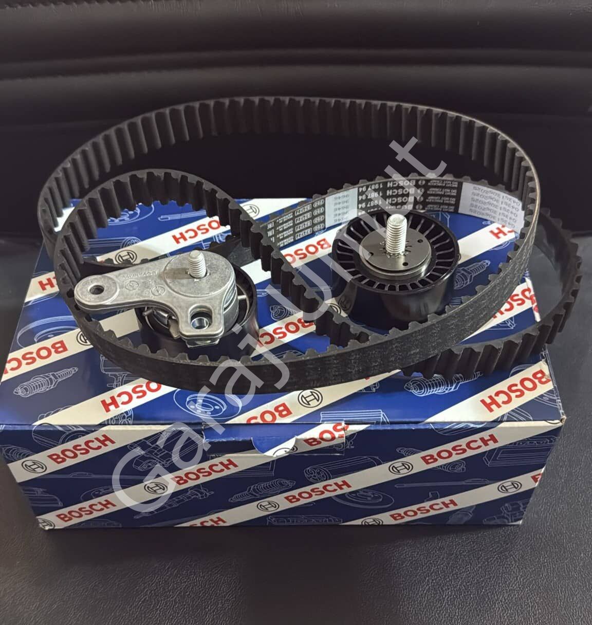 Triger Seti 151x220 Antara Captiva Epica Cruze 2.0 95507816