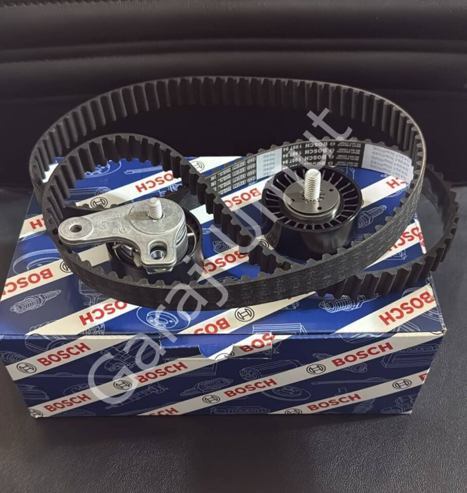 Triger Seti 151x220 Antara Captiva Epica Cruze 2.0 95507816