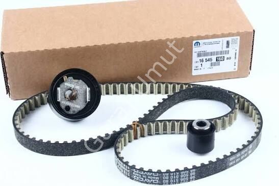 Triger Seti Astra L Mokka Corsa F Grossland X Combo E 1.2 1654516080
