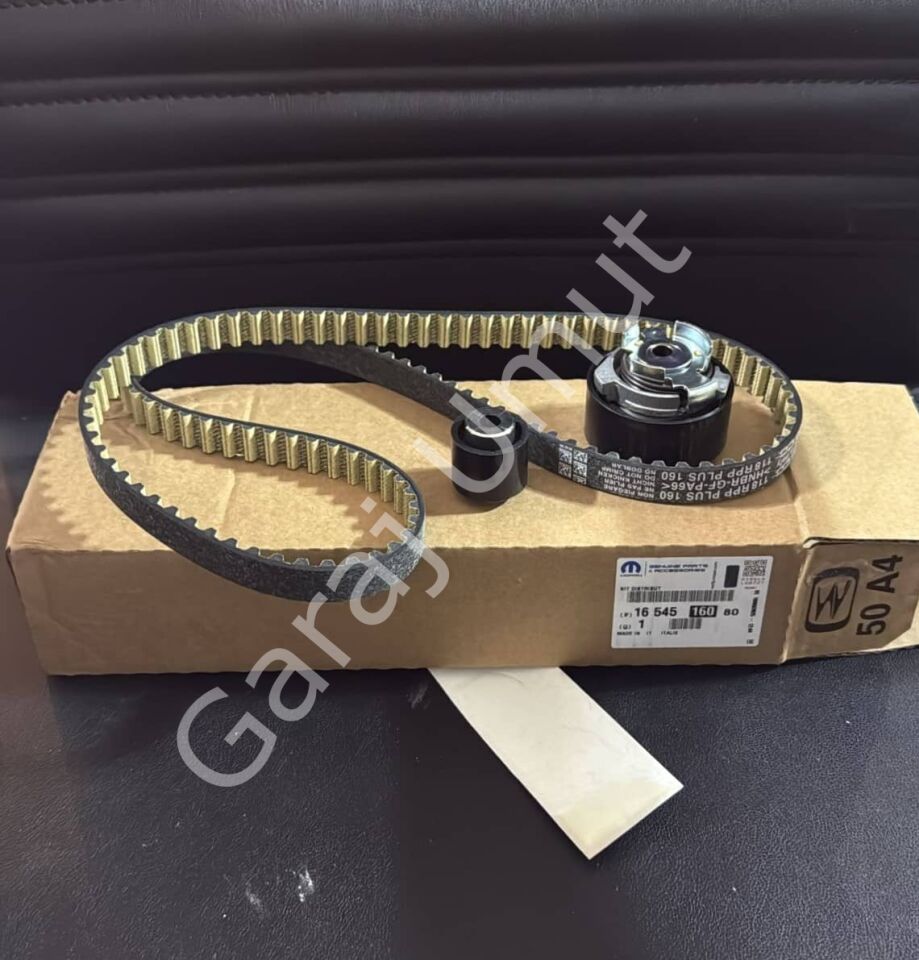 Triger Seti Astra L Mokka Corsa F Grossland X Combo E 1.2 1654516080
