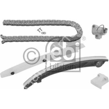 Triger Seti Astra G H Corsa B C D 1.2 1.4 6606022