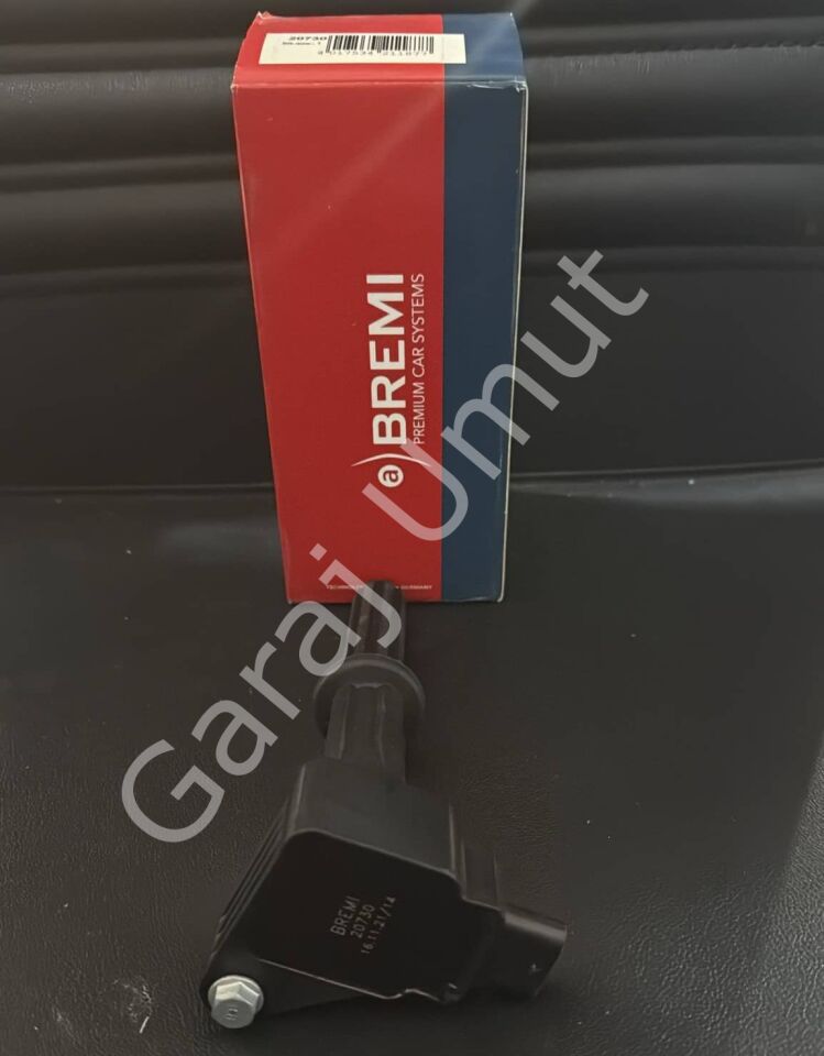 Ateşleme Bobini Astra K B1.0xe B1.4xe 1208121