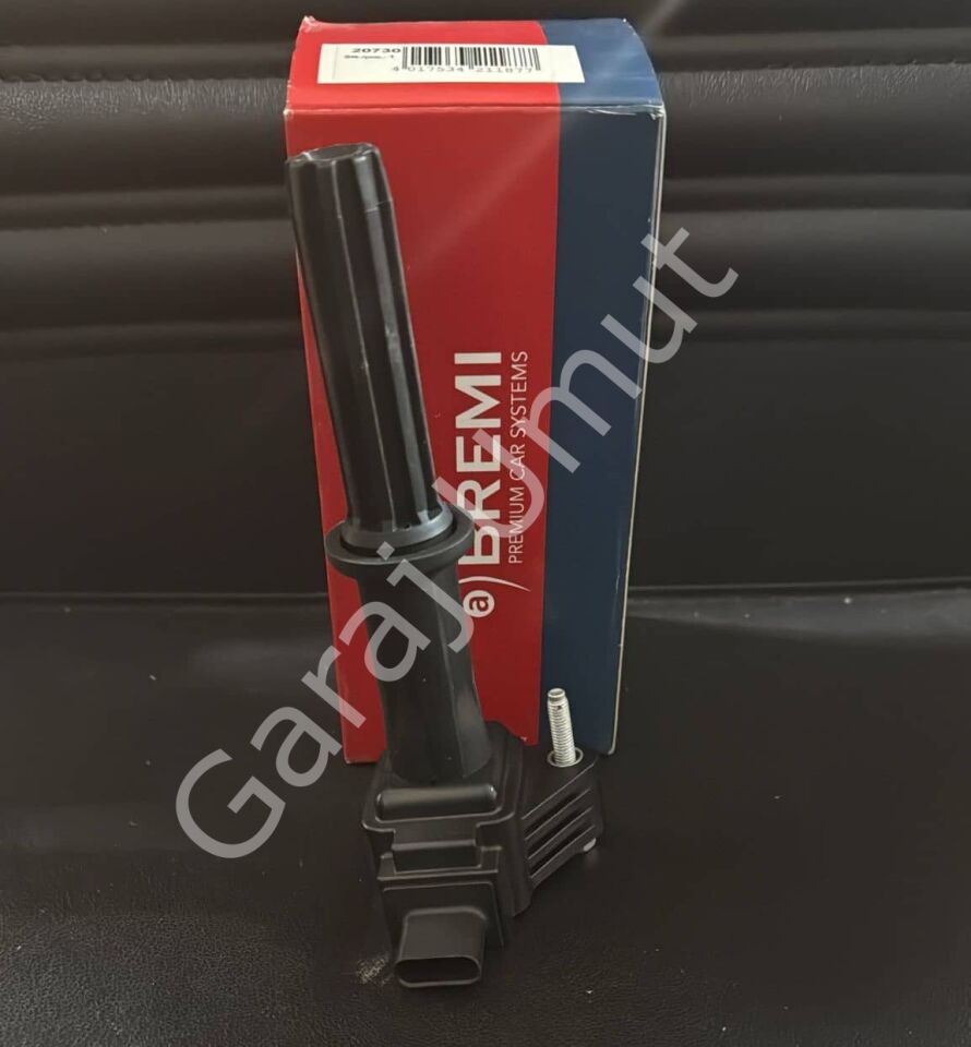 Ateşleme Bobini Astra K B1.0xe B1.4xe 1208121