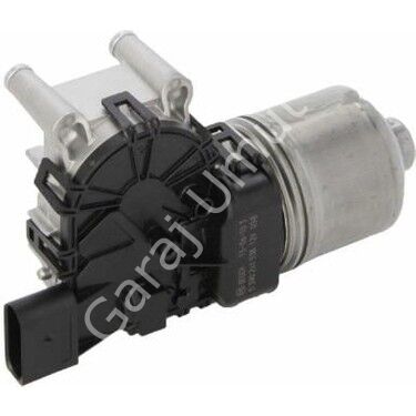 Ön Silecek Motoru Astra H Combo D 1273083 93179149
