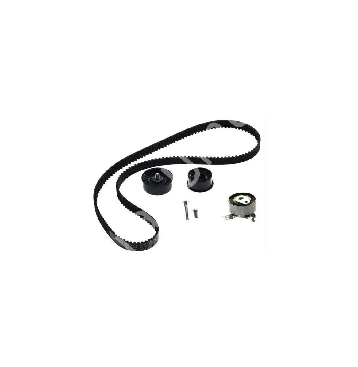 Triger Seti Astra F Corsa B Vectra B 1.4 1.6 95516734