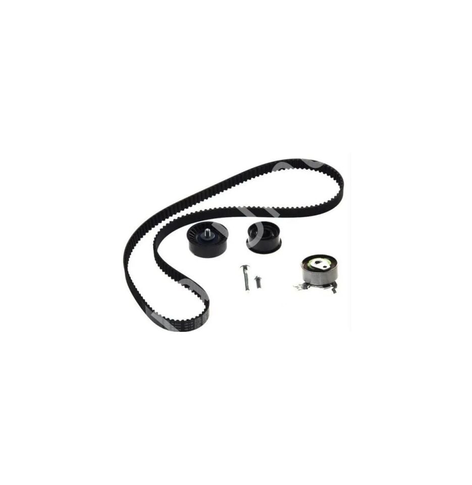 Triger Seti Astra F Corsa B Vectra B 1.4 1.6 95516734