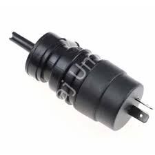 Ön Cam Su Fiskiye Motoru Tekli Kadett Vectra A Corsa A B Omega A 1450174