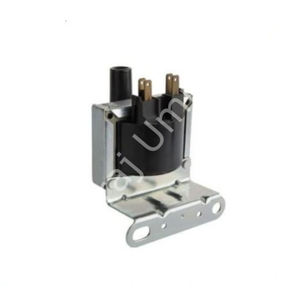 Ateşleme Bobini Astra F 1.4-1.6-1.8- Corsa A-B 1.2-1.4-Vectra A 1.6-1.8 Vectra B 1.6 90510386-1208003-1208054-1208070