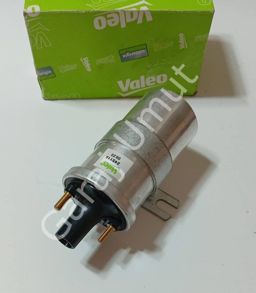 Ateşleme Bobini Astra F Vectra A 1.8 2.0  1208046-1208047-90277970