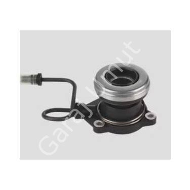 Hidrolik Debriyaj Rulmanı Plastik Astra H Corsa C D 1.0-1.2-1.4-1.7 9126238  5679331-5679335-93172628