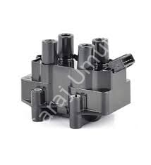 Ateşleme bobini vectra a b astra f g  omega b x2.0xev 1208071