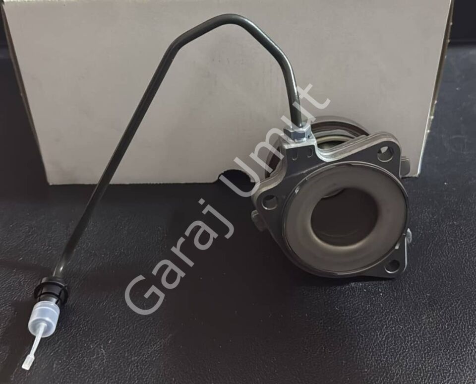 Hidrolik Debriyaj Rulmanı Astra H Corsa D Mokka Meriva A B Zafira B Aveo 1.3 1.4 1.6 55558918