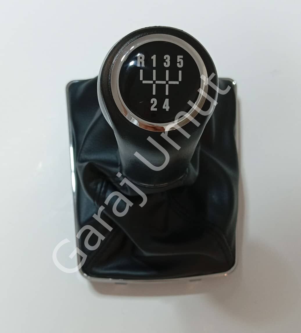 Vites Topuzu Körüklü 5 İleri Astra H 5738025