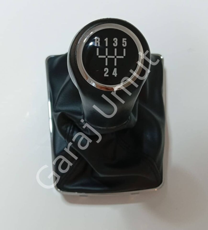 Vites Topuzu Körüklü 5 İleri Astra H 5738025
