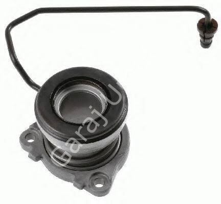 Hidrolik Debriyaj Rulmanı Astra H J Zafira B C Mokka Meriva B İnsignia Cruze  Vectra C 5556351 679078 1.4 1.6 1.7 1.9