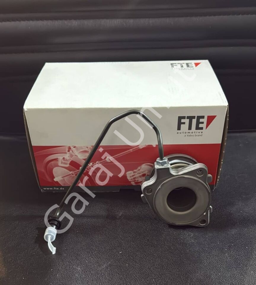 Hidrolik Debriyaj Rulmanı Astra H J Zafira B C Mokka Meriva B İnsignia Cruze  Vectra C 5556351 679078 1.4 1.6 1.7 1.9