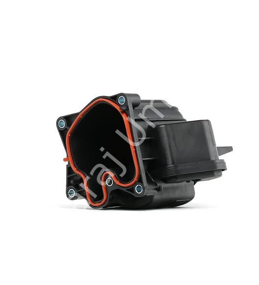 Egr Valf Kapağı İnsignia A Astra J Zafira C 2.0 55590953