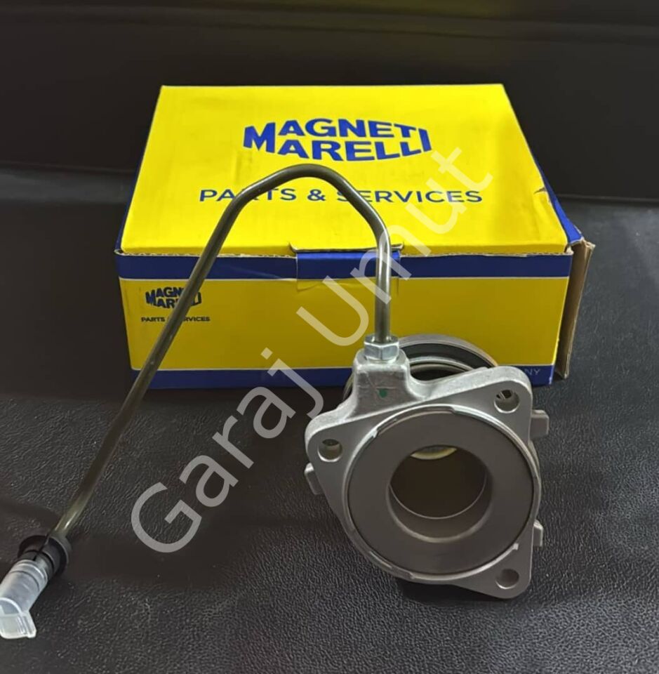 Hidrolik Debriyaj Rulmanı Astra H J Corsa D Mokka Meriva A B Zafira B Vectra C 1.3 1.4 1.6 2.2 5679350