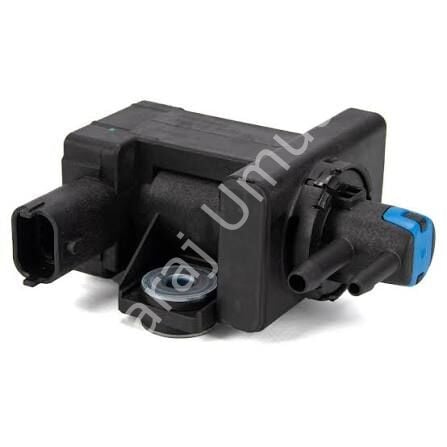 Turbo Selenoid Valfi Astra J Astra K Insıgnıa A B Mokka 55576356-851136