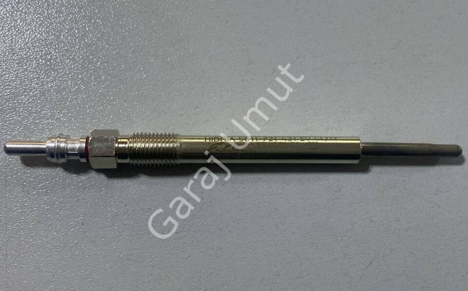 Kızdırma Bujisi Corsa D E Combo D Euro 6 B13dtr B13dte 55238404