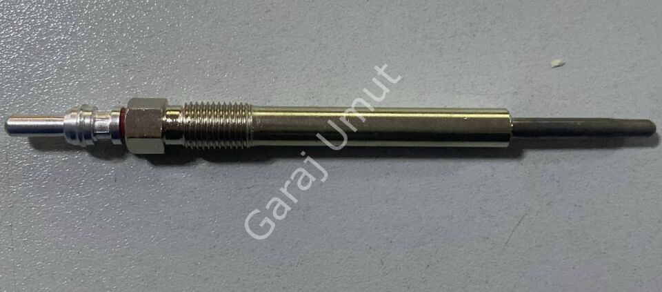 Kızdırma Bujisi Corsa D E Combo D Euro 6 B13dtr B13dte 55238404