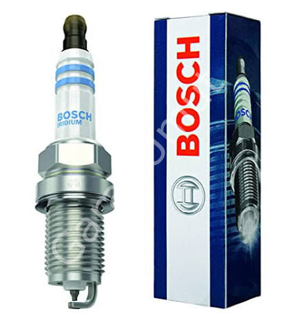 Buji İridyum Tek Tırnak Corsa D Corsa E Astra J İnsignia A Mokka Merıva B Zafıra Cruze 55576026