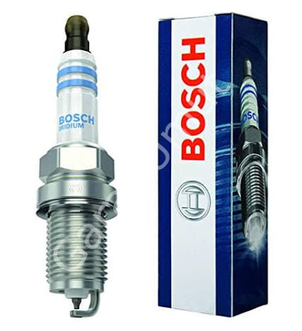 Buji İridyum Tek Tırnak Corsa D Corsa E Astra J İnsignia A Mokka Merıva B Zafıra Cruze 55576026