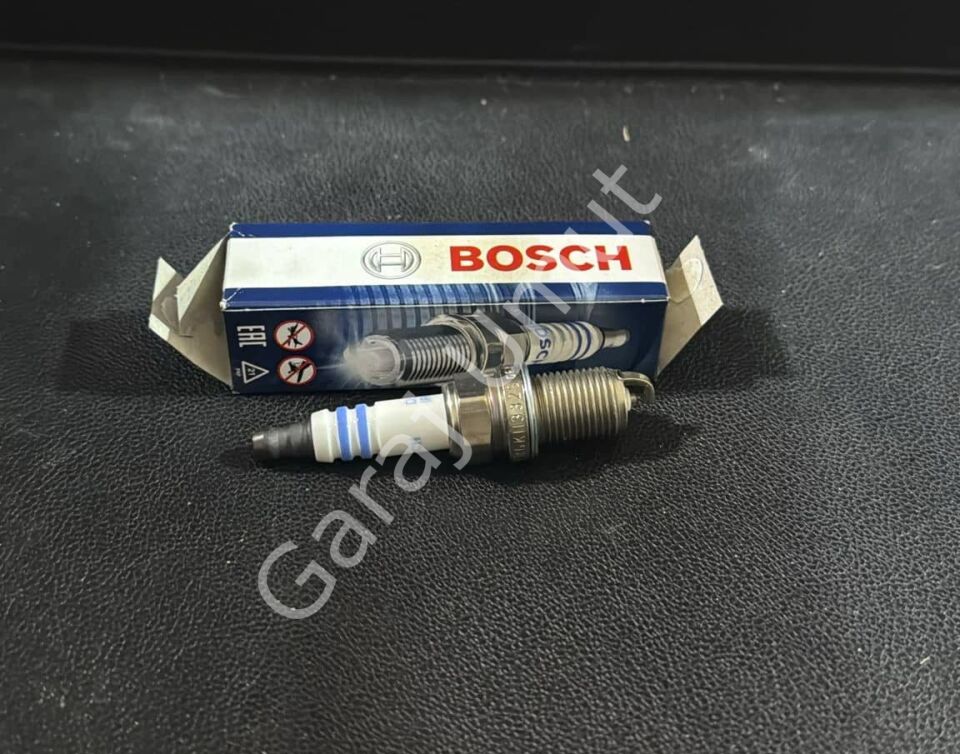 Buji İridyum Tek Tırnak Corsa D Corsa E Astra J İnsignia A Mokka Merıva B Zafıra Cruze 55576026