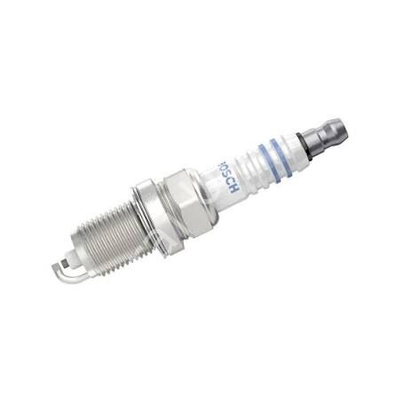 Buji Tek Tırnak Corsa C D Astra G H Meriva A Vectra C 1.2 1.4 1.6 1.8  1214031-1214120-95519058