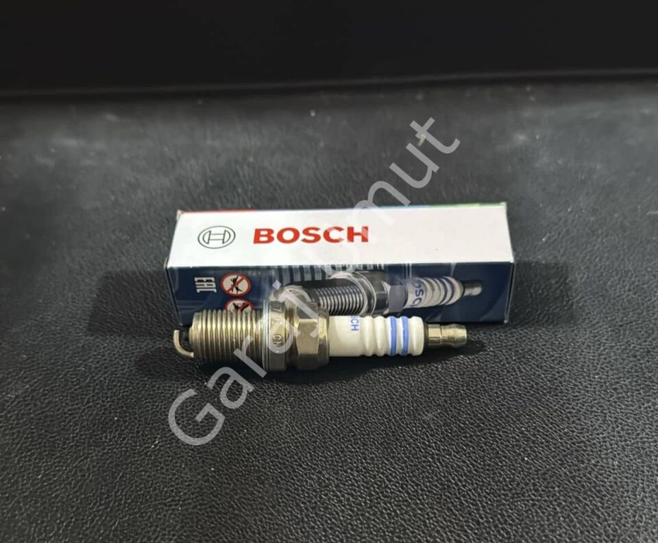 Buji Tek Tırnak Corsa C D Astra G H Meriva A Vectra C 1.2 1.4 1.6 1.8  1214031-1214120-95519058