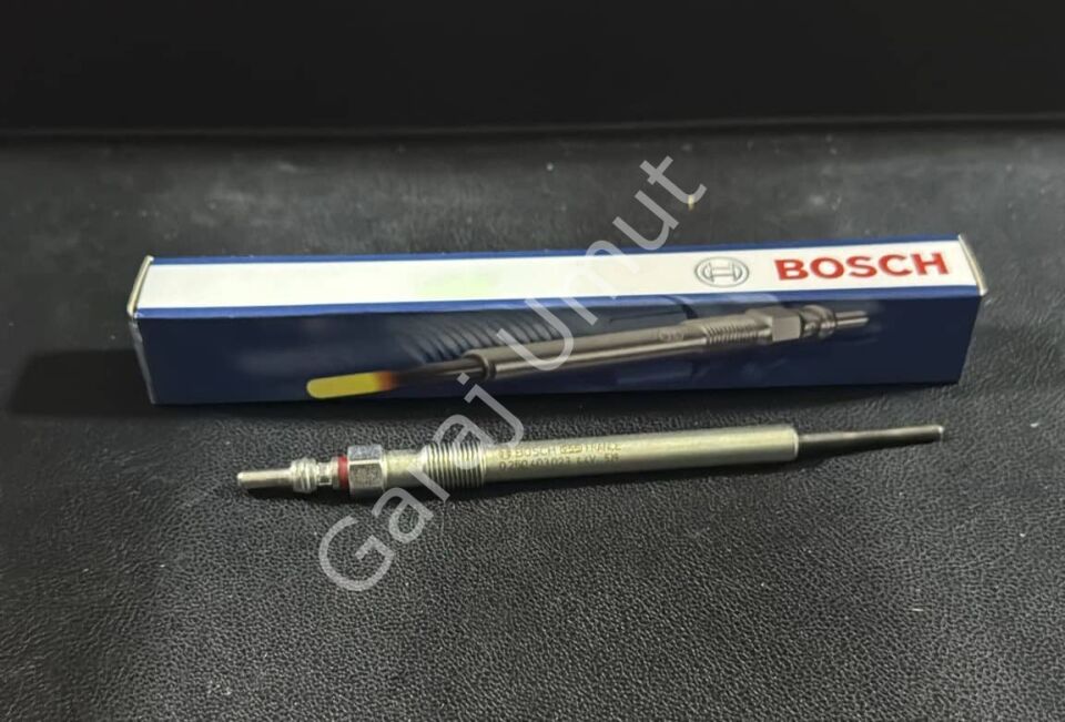 Kızdırma Bujisi Astra J-Astra K-Mokka-Insıgnıa A-Insıgnıa B-Merıva 1214098